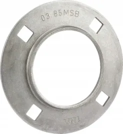 oslona-z-blachy-stalowej-msb-flan85msb