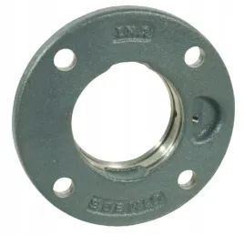 obudowa-lozyska-do-typu-pme-rme-45-ggme09ina