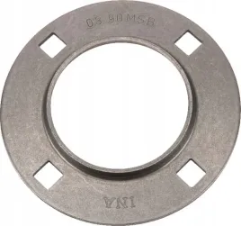 obudowa-lozyska-z-blachy-stal-flan90msb