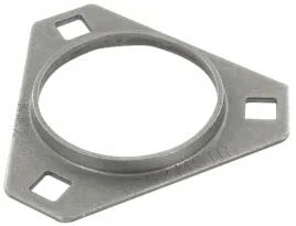 obudowa-lozyska-z-blachy-stal-flan62mstr