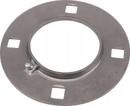 obudowa-lozyska-z-blachy-stal-flan80msa