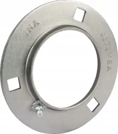 obudowa-lozyska-z-blachy-stal-flan72msa