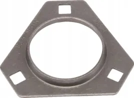 obudowa-lozyska-z-blachy-stal-flan52mstr