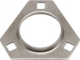 obudowa-lozyska-z-blachy-stal-flan47mstr