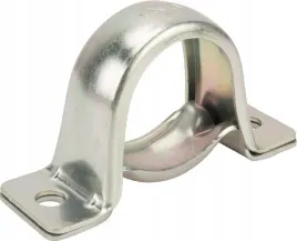obudowa-lozyska-z-blachy-stal-geh62bt