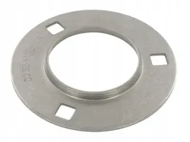 obudowa-lozyska-z-blachy-stal-flan62msbva