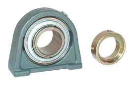 lozysko-fag-tshe50-1-mm