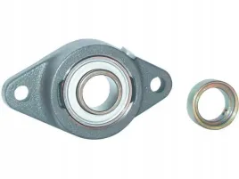 lozysko-z-obudowa-2-otworowe-kompletne-pcft30