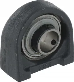 obudowa-lozyska-stojacego-rshey-rshey20n