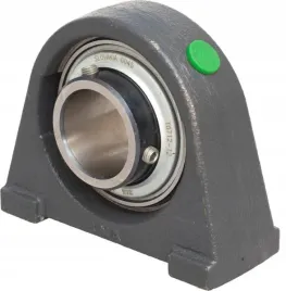 obudowa-lozyska-stojak-rshey-rshey30n