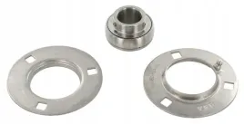 obudowa-lozyska-kpl-v2a-grry25va