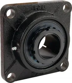 wklad-lozyska-kpl-ukf208