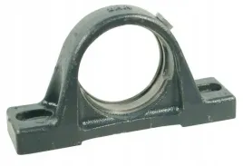 obudowa-lozyska-bez-wkladu-ggase05