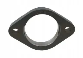 obudowa-lozyska-bez-wkladu-gglcte07