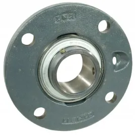 obudowa-lozyska-rmey-rmey35