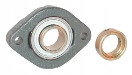 lozysko-z-obudowa-2-otworowe-kompletne-flcte15