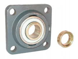 obudowa-lozyska-4-kat-rcjo-rcjo50