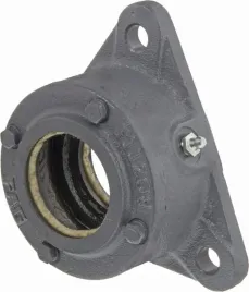 obudowa-lozyska-f11208fag