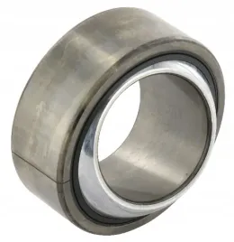 lozysko-przegubowe-ge40fw2rsaina