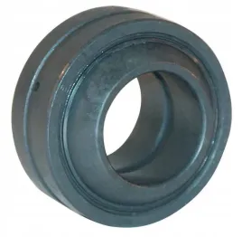 lozysko-przegubu-ge20fo2rsina