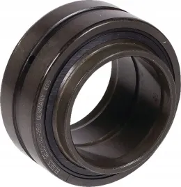 lozysko-przegubowe-ge30ho2rsina