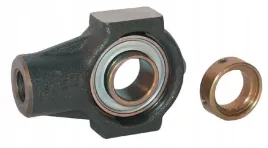 lozysko-napinajace-kompletne-phe25