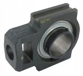 lozysko-napinajace-kompletne-uct205