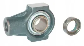 lozysko-napinajace-kompletne-rhe40