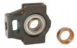 lozysko-napinajace-kompletne-ptue50