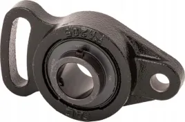 lozysko-napinajace-kompletne-ucfa205