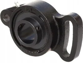 lozysko-napinajace-kompletne-ucfa207-j7-35-x-161