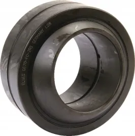 lozysko-przegubowe-ge70fo2rsina