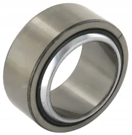 lozysko-przegubowe-ge50uk2rsaina