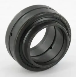 lozysko-przegubowe-ge35ho2rsina