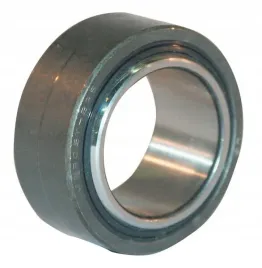 lozysko-przegubowe-ge35uk2rsaina