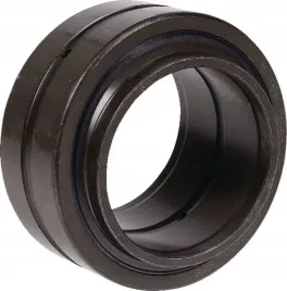 lozysko-przegubowe-ge60ho2rsina