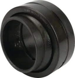 lozysko-przegubowe-ge63loina