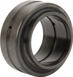 lozysko-przegubowe-ge45ho2rsina