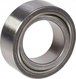 lozysko-przegubowe-ge20ukina