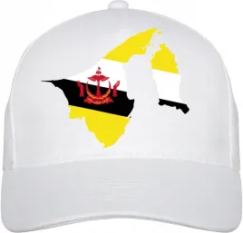 czapka-z-daszkiem-bejsbolowka-brunei-flaga-panstwa-one-size