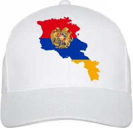 czapka-z-daszkiem-bejsbolowka-armenia-flaga-panstwa-one-size