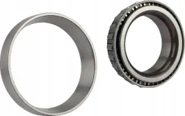 lozysko-stozkowe-45-99x74-98x18-mm-ina-fag-klm503349alm503310