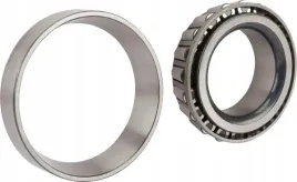 lozysko-stozkowe-41-28x73-44x19-82-mm-ina-fag-klm501349lm501310