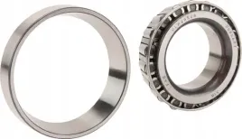 lozysko-stozkowe-34-93x65-09x18-29-mm-ina-fag-klm48548lm48510