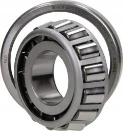 lozysko-stozkowe-30x72x19x16-mm-ina-fag-30306a