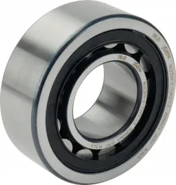 lozysko-walcowe-45x100x36-mm-ina-fag-nu2309exltvp2c3