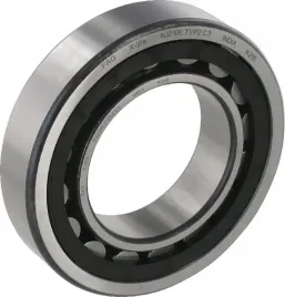 lozysko-walcowe-35x72x17-mm-ina-fag-nj207etvp2c3