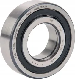 lozysko-walcowe-25x52x15-mm-ina-fag-nup205exltvp2c3