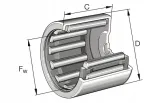 tuleja-iglowa-typ-bk-bk3026-stan-nowy