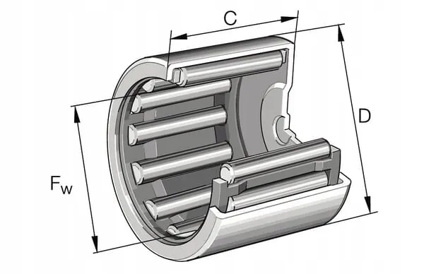 tuleja-iglowa-typ-bk-bk3026